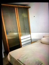 Blk 402 Woodlands Street 41 (Woodlands), HDB 5 Rooms #505388281